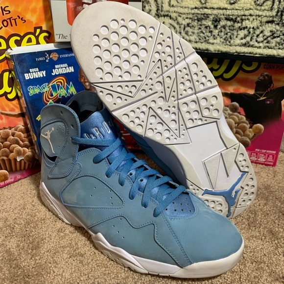 SOLD❌ - Picture 6 of 6